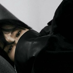 Tim Zhukovsky, 10.05.1999