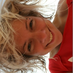 Сян Мей, 16.06