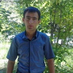 Agabala Abdullayev, 25.08.1993, Сумгаит