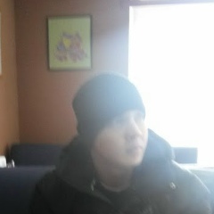 Дмитрий Попов, 22.06.1989, Иркутск