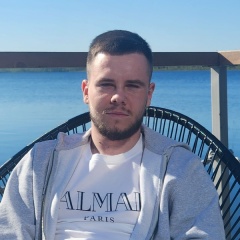 Denis Tkachev, 02.04