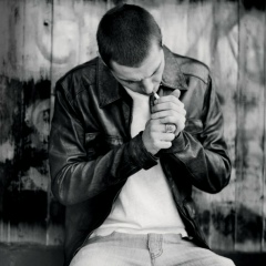 Кирилл Зых, 20.06.1990, New York City