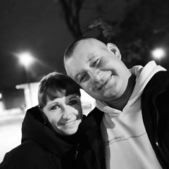 Евгений Юрьевич, 25.08.1987, Смоленск