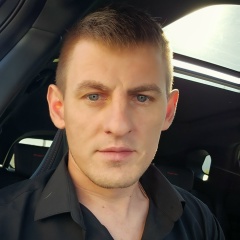 Марат Умяров, 26.11, Дзержинск