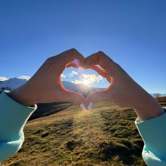 Дарья Демидова, 23.09.1985, Астрахань