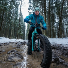 Алексей Чернухо, 10.05.1988, Жодино