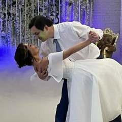 Александр Зайцев, 13.05, Санкт-Петербург