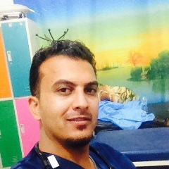 Arash Sharshoor, 22.01, Санкт-Петербург