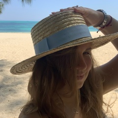 Ekaterina Ekaterina, 10.12.1986, Санкт-Петербург