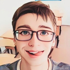 Никита Катаев, 20.02.1994, Красноярск