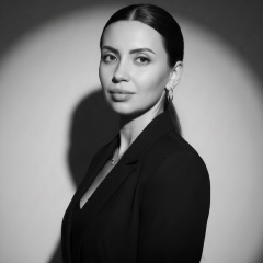 Юлия Ю, 11.10, Краснодар