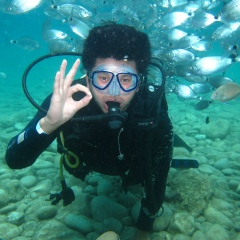Nurik Kgzbaev, 02.11.1991, Бишкек
