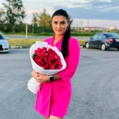 Юлия Тимофеева, 22.07, Великий Новгород