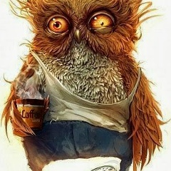 Дмитрий Захарец