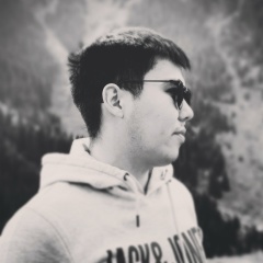 Алибек Айкимбаев, 29.02, Torino