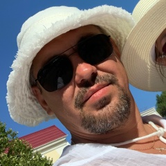 Сергей Петухов, 01.04.1983, Екатеринбург