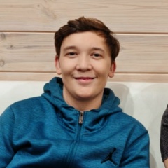 Ирина Курачева