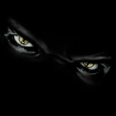 Руслан Урус-мартан, Грозный