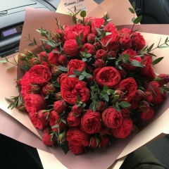 Наталья Иванова, 16.03, Рамешки