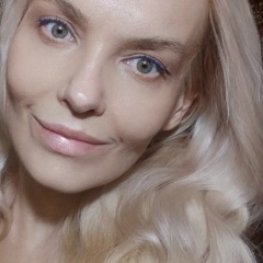 Ольга Иванова