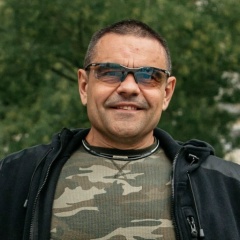 Димон Шарапов, 04.11.1976, Могилёв