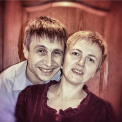 Максим Плотников, 26.03, Нерюнгри