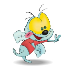 Светлана Кавецкая-Корниенко, 14.04, Красногорск