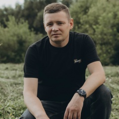 Максим Сава, Воронеж