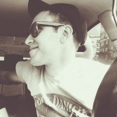 Григорий Йорданов, 11.07.1994, Москва