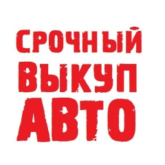 Андрей Павлюхин, Казань