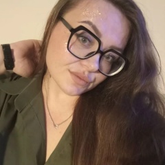 Ylia Erëmina, 18.08.1988