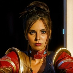 Наталья Степнова, 11.02, Москва