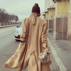 Анастасия Тебенькова, 13.04, Marrakech