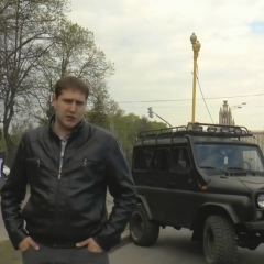 Стас Карпов, 02.11, Егорьевск