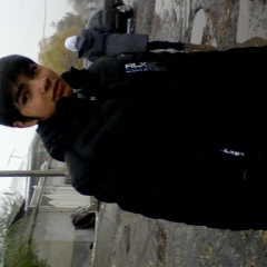 Mansur Isakov, 28.08, Казань