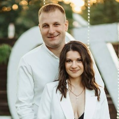 Дима Пискун, 06.11, Велавск