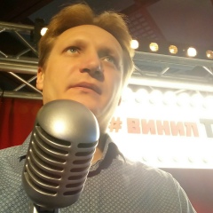 Евгений Шундиков, 02.12.1980, Пермь