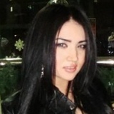 Мадина Аширова, 03.10, Астана