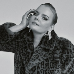 Дина Плотникова, 27.12, Санкт-Петербург