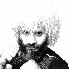 Азер Абузаров, 18.05