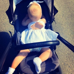 Irisha Barabylina, 18.11, Пинск