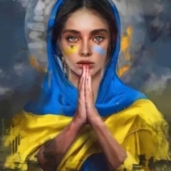 Таня Рабозей, 05.08, Умань