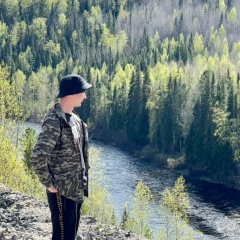 Владимир Клюев, 05.06, Кузнецк