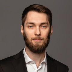 Юрий Макеев, 03.05