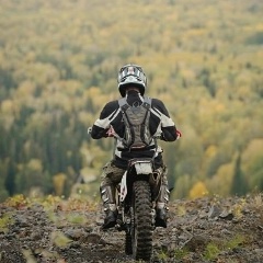 Игорь Швец, 23.01.1984, Тогучин