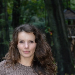 Masha Sh, 28.08, Брест