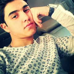 Tural Mammadov