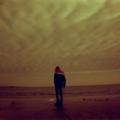 Помповые Ружья, Санкт-Петербург