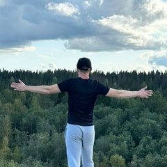 Григорий Потапченко, Великий Новгород