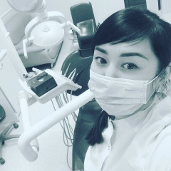 Асема Орынбаева, 16.05, Алматы